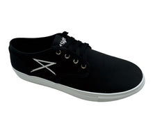 Load image into Gallery viewer, Infinite Original
