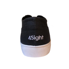 Load image into Gallery viewer, Infinite Original
