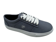 Load image into Gallery viewer, After Glow
