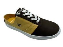 Load image into Gallery viewer, Savannah Dune
