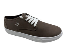 Load image into Gallery viewer, Mountain Yakka
