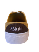 Load image into Gallery viewer, Savannah Dune
