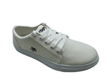 Load image into Gallery viewer, Pure
