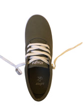 Load image into Gallery viewer, Crop Circle
