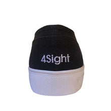 Load image into Gallery viewer, Crater
