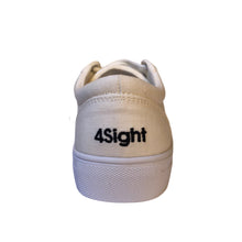 Load image into Gallery viewer, Pure
