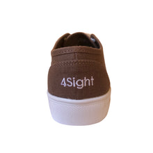 Load image into Gallery viewer, Mountain Yakka
