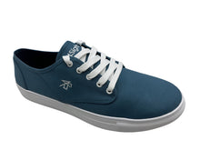 Load image into Gallery viewer, Skytide
