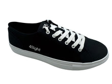 Load image into Gallery viewer, Crater
