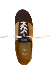 Load image into Gallery viewer, Savannah Dune
