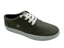 Load image into Gallery viewer, Crop Circle
