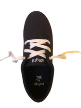 Load image into Gallery viewer, Lunar
