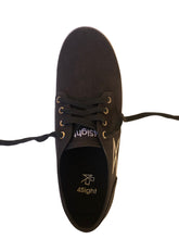 Load image into Gallery viewer, Infinite Original
