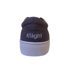 Load image into Gallery viewer, After Glow
