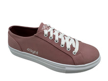 Load image into Gallery viewer, Supernova
