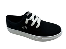 Load image into Gallery viewer, Lunar
