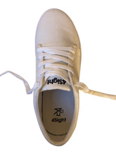 Load image into Gallery viewer, Pure
