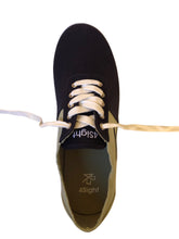 Load image into Gallery viewer, Maritime Forest
