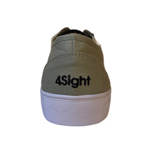 Load image into Gallery viewer, Maritime Forest
